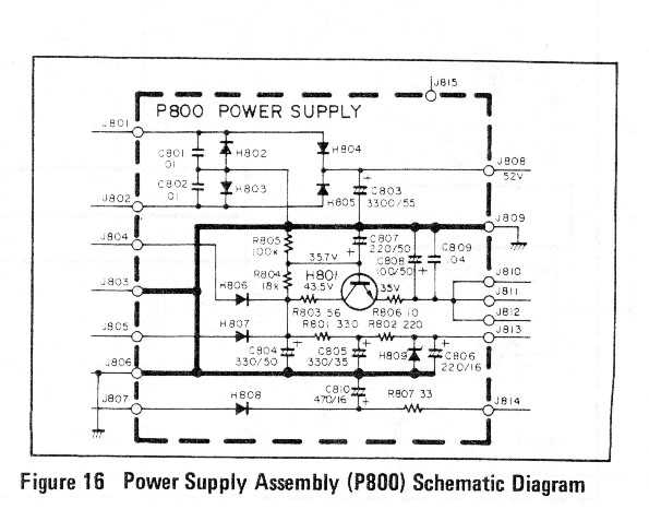 2215_Detail_Stromversorgung P800.jpg